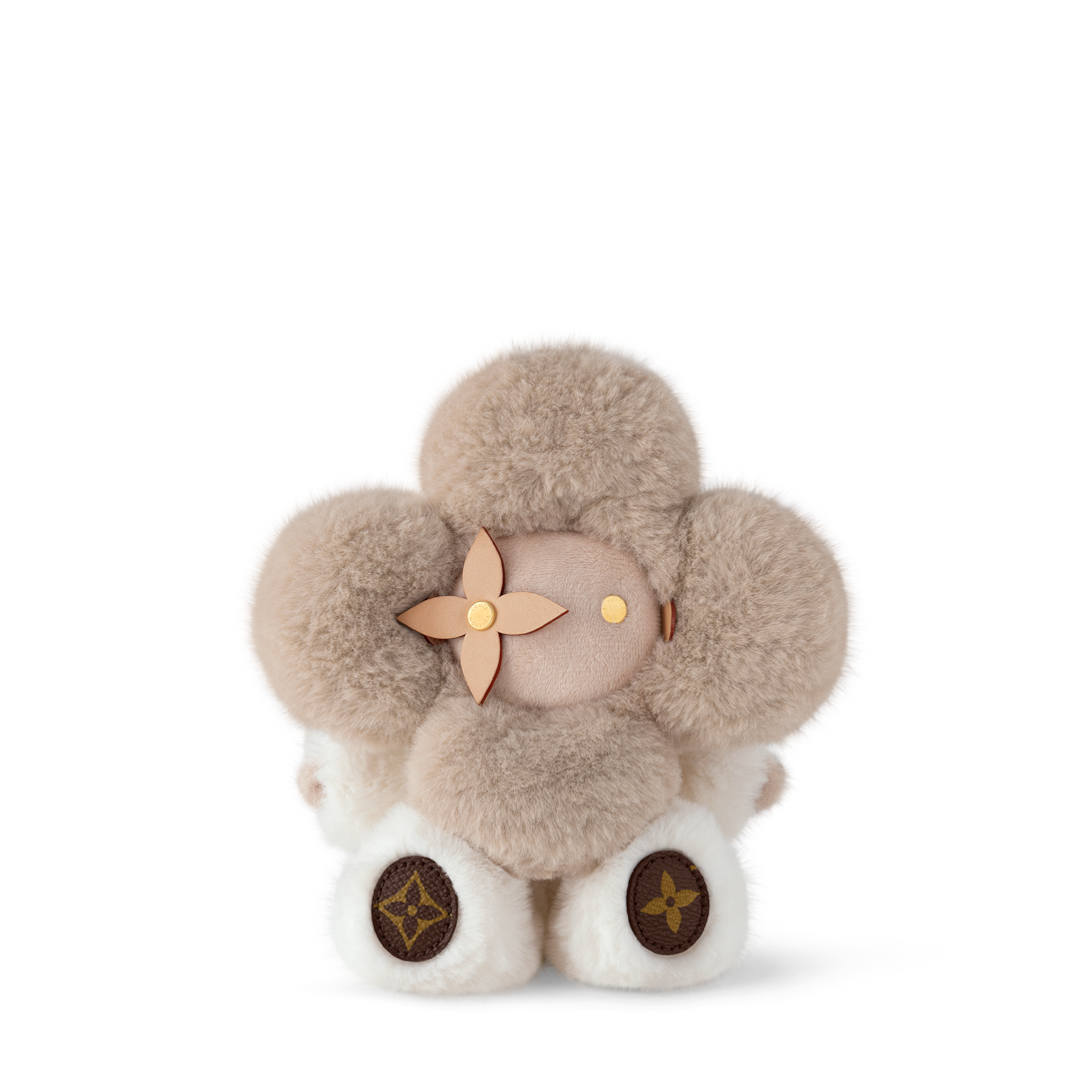 Doudou Vivienne Mini - Sport and Lifestyle | LOUIS VUITTON
